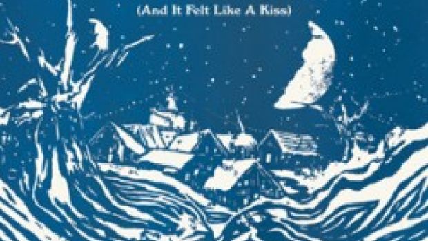 “Please Come Back Home” : E’ Natale anche per i Glasvegas