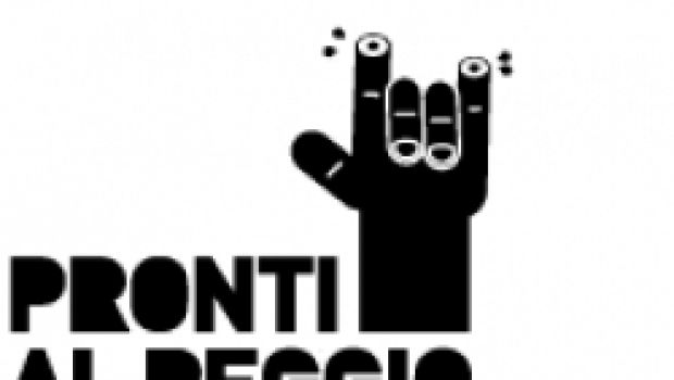 Ecco Pronti Al Peggio la nuova web-tv musicale