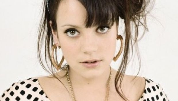 Lily Allen – The Fear (il nuovo video)