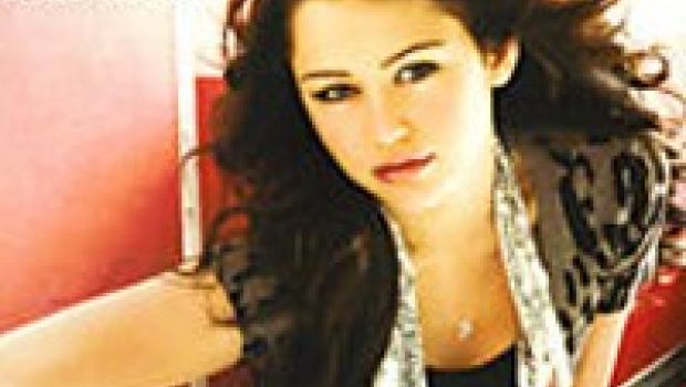 Fly on The Wall di Myley Cyrus – Il video