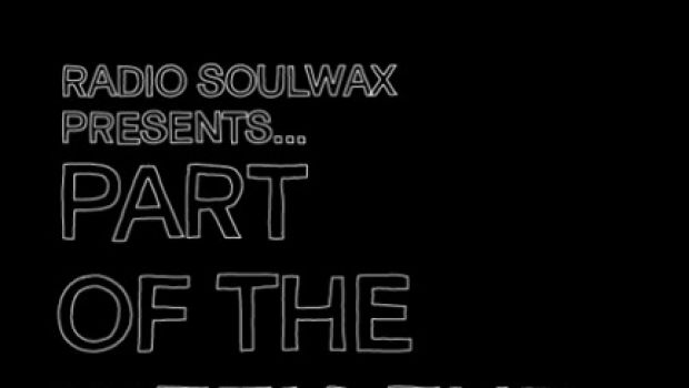 Guarda Part Of The Weekend Never Dies dei Soulwax in streaming per una settimana