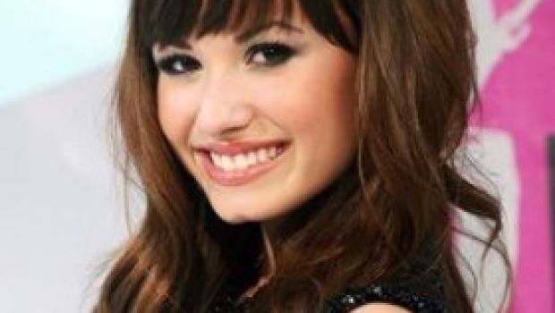 Demi Lovato: analisi di un nuovo fenomeno