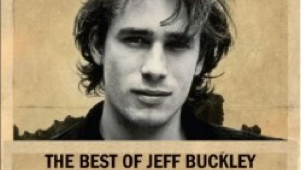 Jeff Buckley torna in classifica? Via alle ristampe!