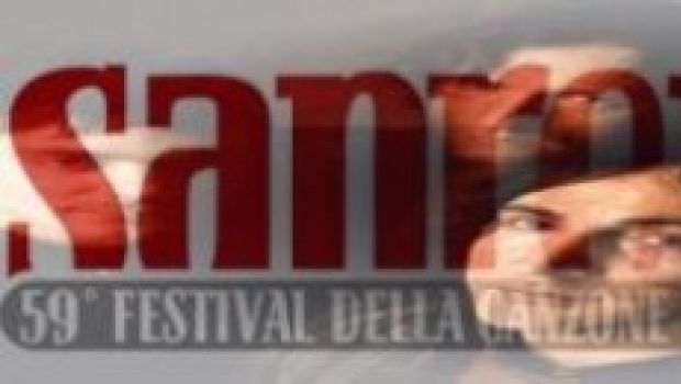 Afterhours a Sanremo : la grande notizia