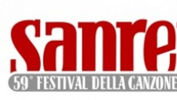 Sanremo 2009: annunciati i cantanti in gara