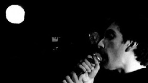 Banjo or Freakout e il Natale. Ecco Silent Night,