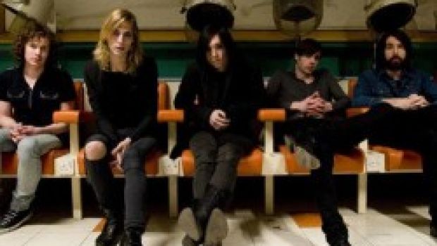 NME : Gli artisti più caldi del 2009