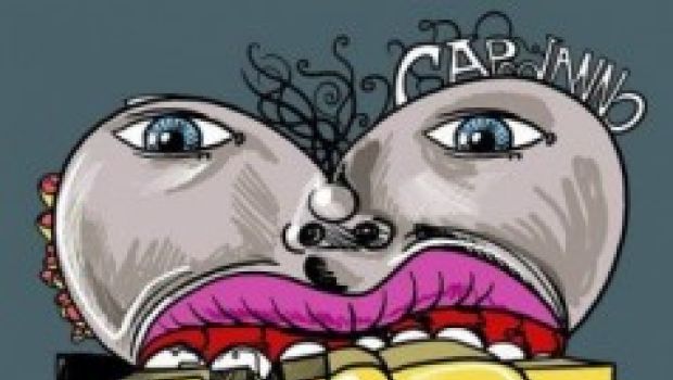 Amore09, Rolling Stone e una polemica