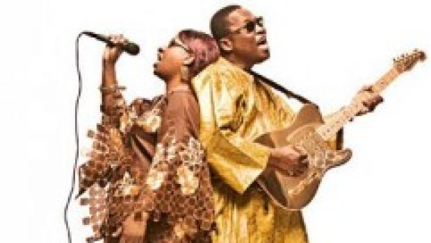 Metacritic : I migliori album del 2008