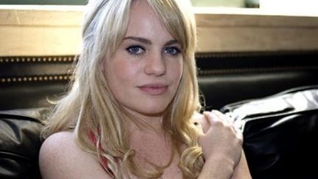 UK: Duffy domina le vendite  2008. Sul podio  Take That e Kings Of Leon