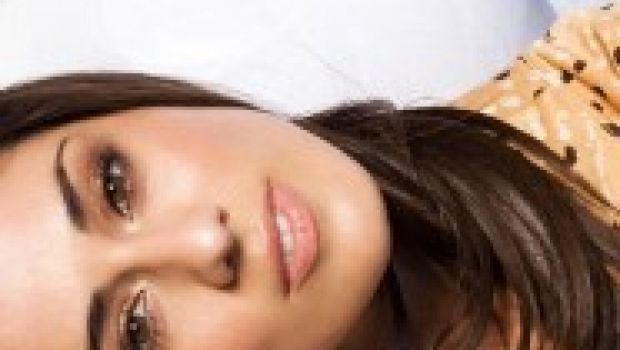 Paola Iezzi: “Alone” senza Chiara