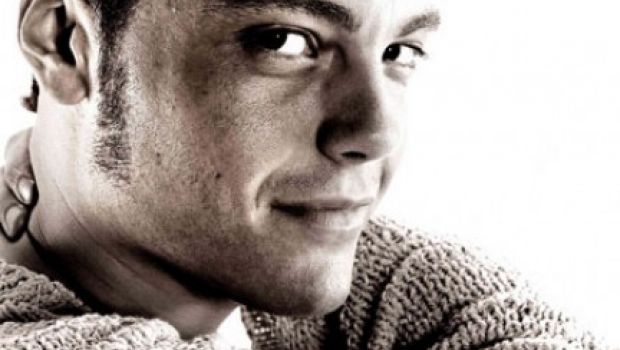Tiziano Ferro: “Il Regalo Più Grande” è il nuovo singolo