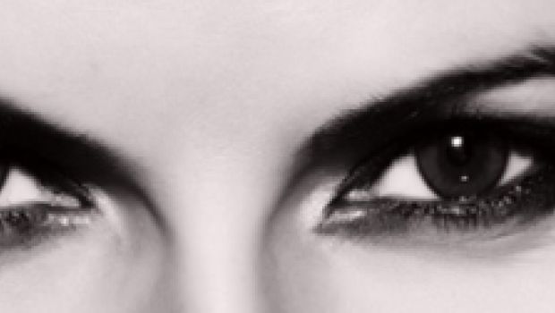Pausini e Blunt per “Primavera in Anticipo”