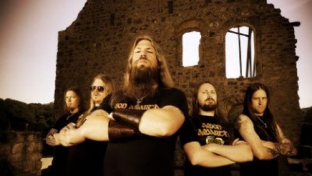 I migliori 5 album metal del 2008 secondo Soundsblog