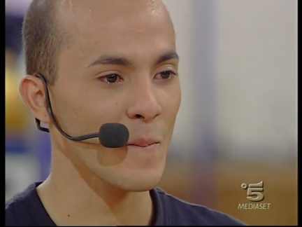 Spoiler: i primi sei finalisti di Amici 8