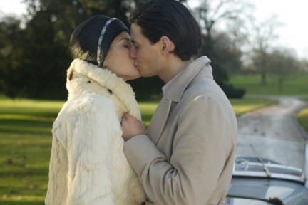 Un matrimonio all’inglese – Easy virtue: Fotogallery
