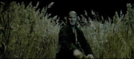 harry potter e il principe mezzosangue 2