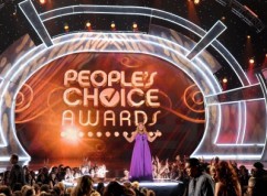 People’s choice awards 2009, i vincitori: House si conferma, miglior novità The Mentalist