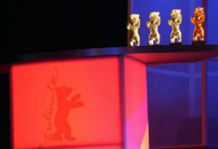 Berlinale 2009 – My One and Only e An Education completano la selezione ufficiale