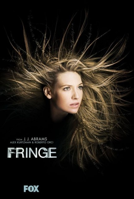 Fringe