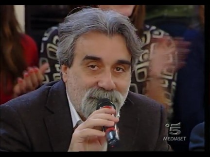 Amici di Maria De Filippi – puntata del 4 gennaio 2009