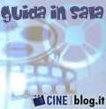 Dal 30 gennaio al cinema: Il dubbio, Home, Mar Nero, Operazione Valchiria, Quarantena, Revolutionary Road