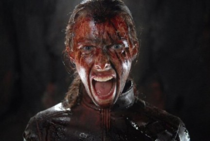 The Descent: Part 2