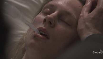 Dr. House spoiler – il finale della quarta stagione seconda parte