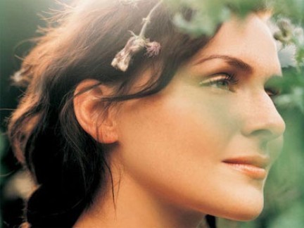 Emiliana Torrini live in Italia
