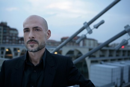 Il bene e il male