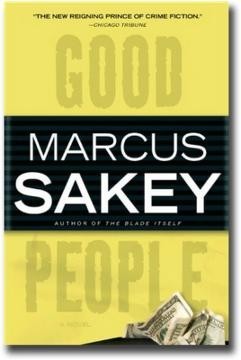 Tobey Maguire sarà produttore (e interprete) di Good People