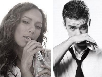 Leona Lewis e Justin Timberlake insieme per la cover di “I will always love you”