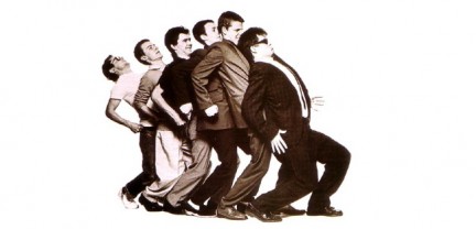 Il ritorno dei Madness, nuovo album il 2 marzo