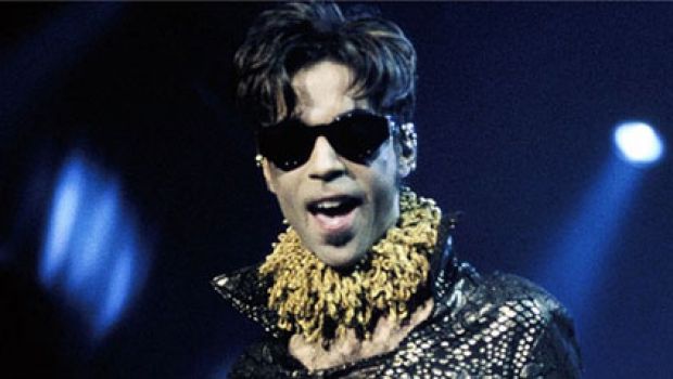 Prince, causa per plagio in Italia e una brutta figura per la nostra giustizia