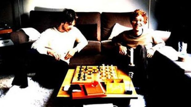 Röyksopp, Kings of convenience e Foals, una manciata di novità in arrivo