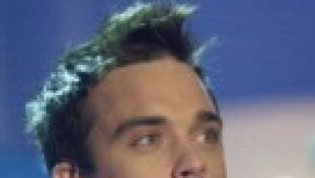 Leona Lewis & Robbie Williams: nuove collaborazioni in arrivo