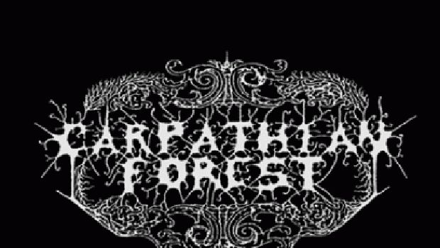 Nuovi progetti per i Carpathian Forest