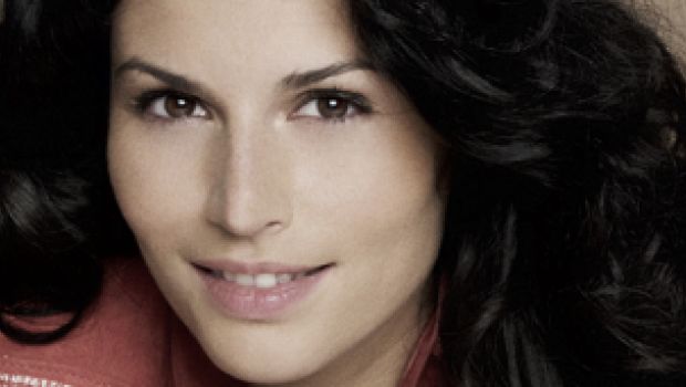 Giusy Ferreri perde la semifinale di “Protagonista del 2008” di Sky contro Alex Del Piero