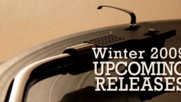 Per non restare mai senza: la guida di Pitchfork alle uscite di questo inverno