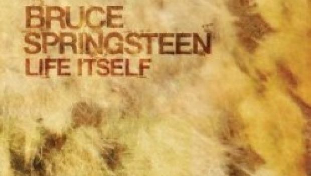 Life Itself, il nuovo video di Bruce Springsteen