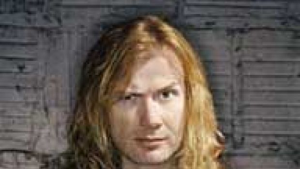 Ottime notizie per la musica estrema: tornano Carcass e Megadeth