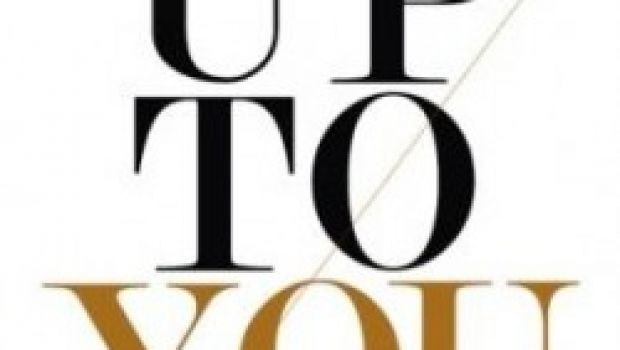 Up To You: il prezzo dei concerti lo decidi tu