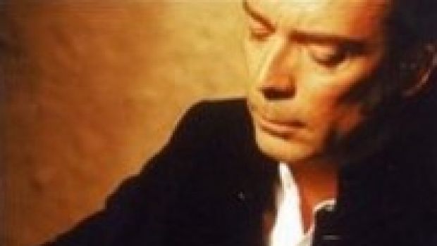 Steve Hackett live a Genova. Intanto Peter Gabriel…