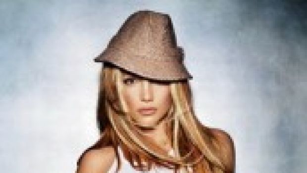 Britney e Madonna: di nuovo insieme “on stage”?