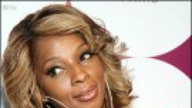 Backstreet Boys e Mary J. Blige: nuovi album in arrivo