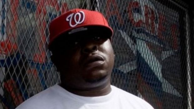 Scarface e il suo video “hard” di High Note