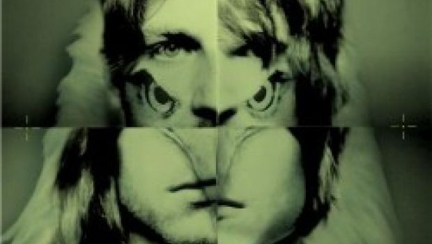 Kings Of Leon nuovamente primi in Inghilterra e Australia, dopo 4 mesi