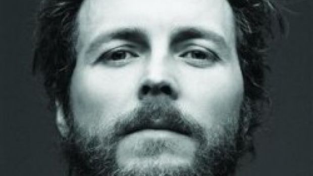 Jovanotti : il vero dominatore del 2008