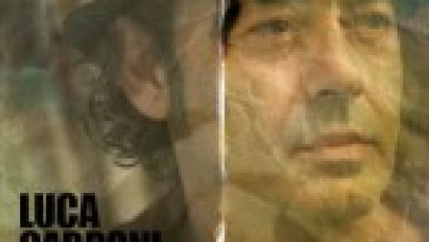 “Musiche ribelli” di Luca Carboni, riesce a “fare sue” le canzoni, scelte coraggiosamente