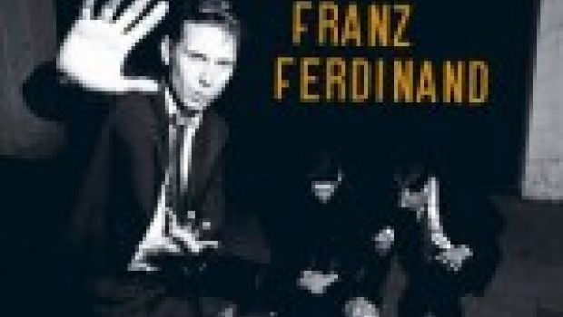 I Franz Ferdinand con “Tonight” superano l’esame del terzo disco
